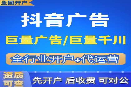 百度品牌推广案例：实战解析品牌塑造策略